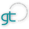 GT - Gesellschaft für Toxikologie Logo
